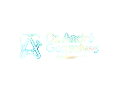 Logo 2