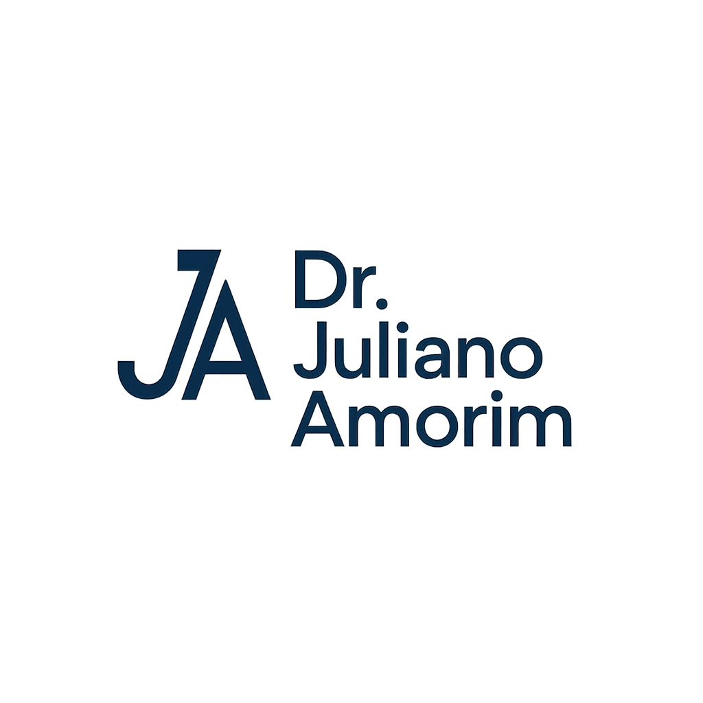 Logo 9