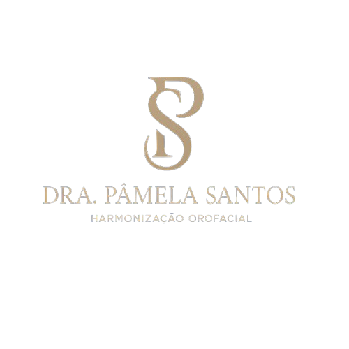 Logo 8